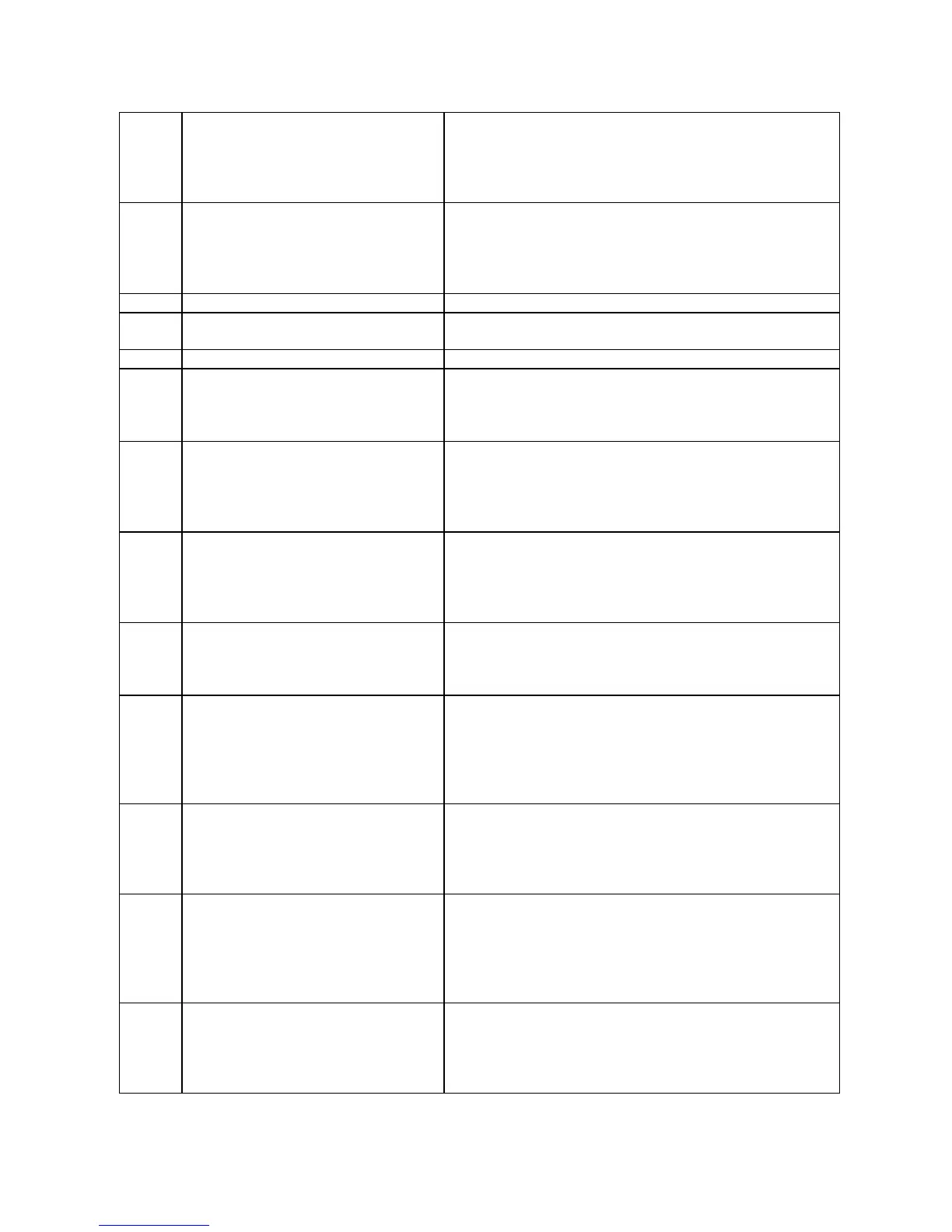 Page #58 background image