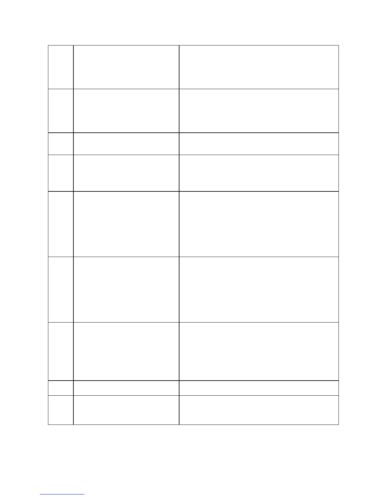 Page #59 background image