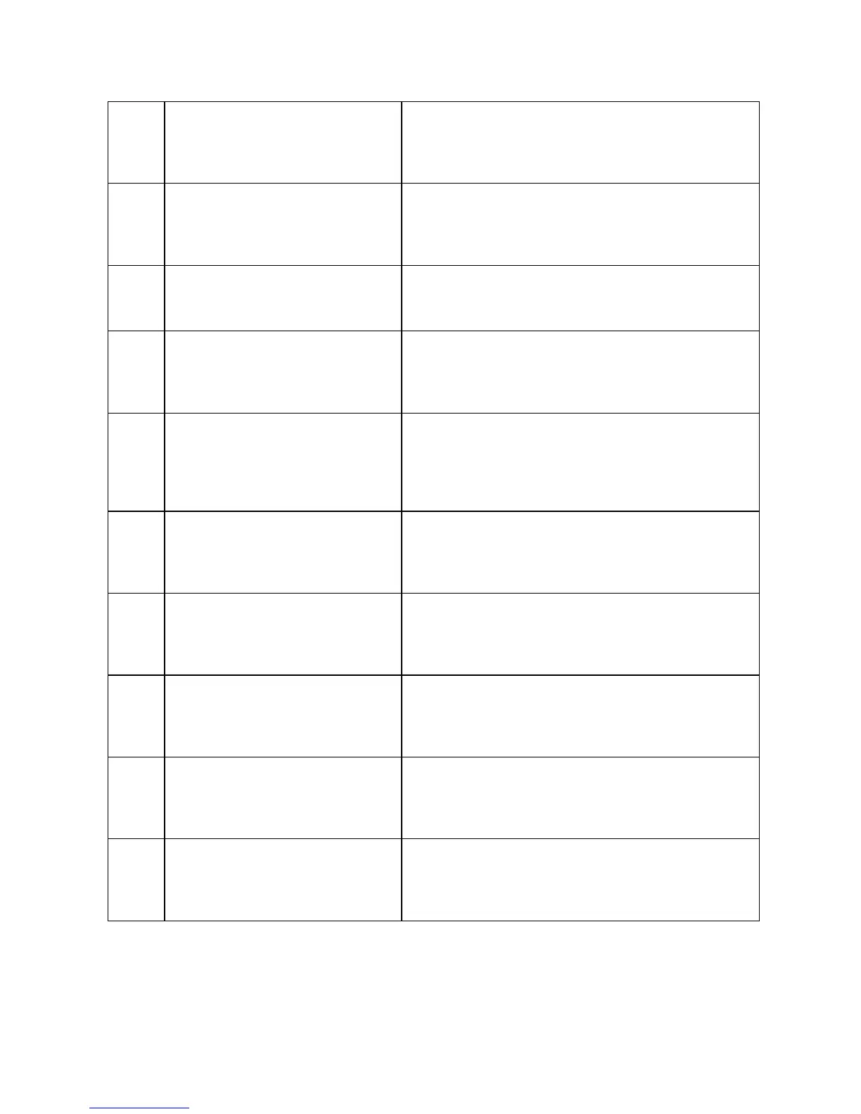 Page #60 background image