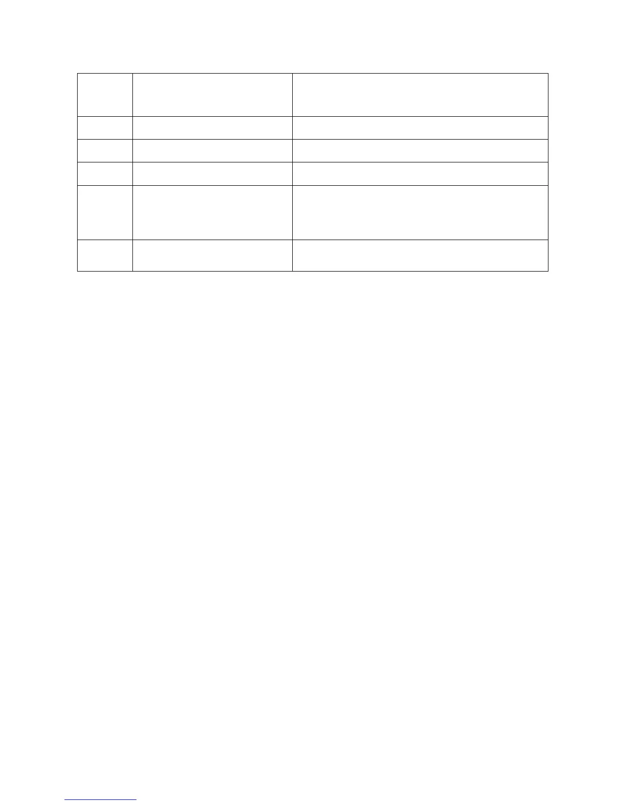 Page #70 background image