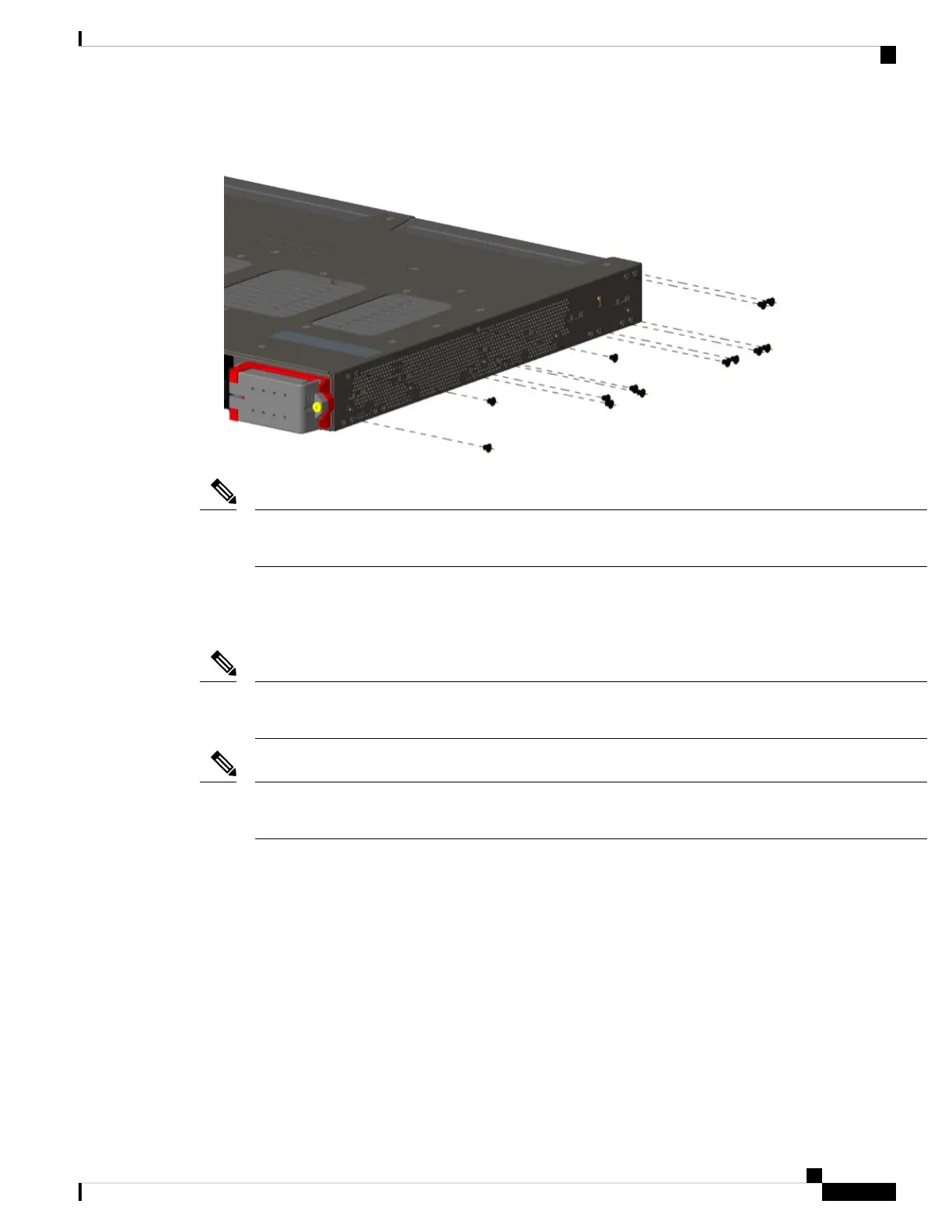 Page #27 background image