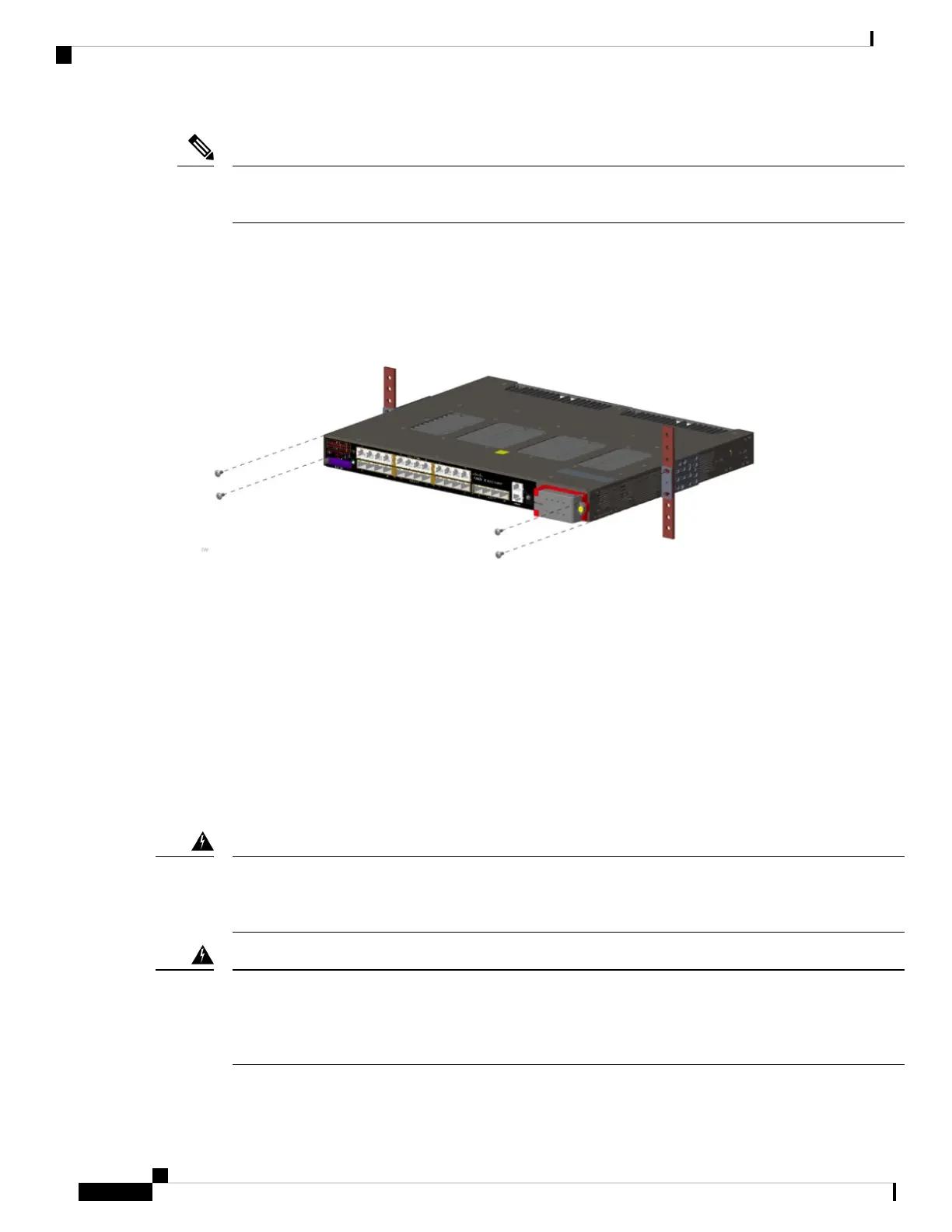 Page #30 background image