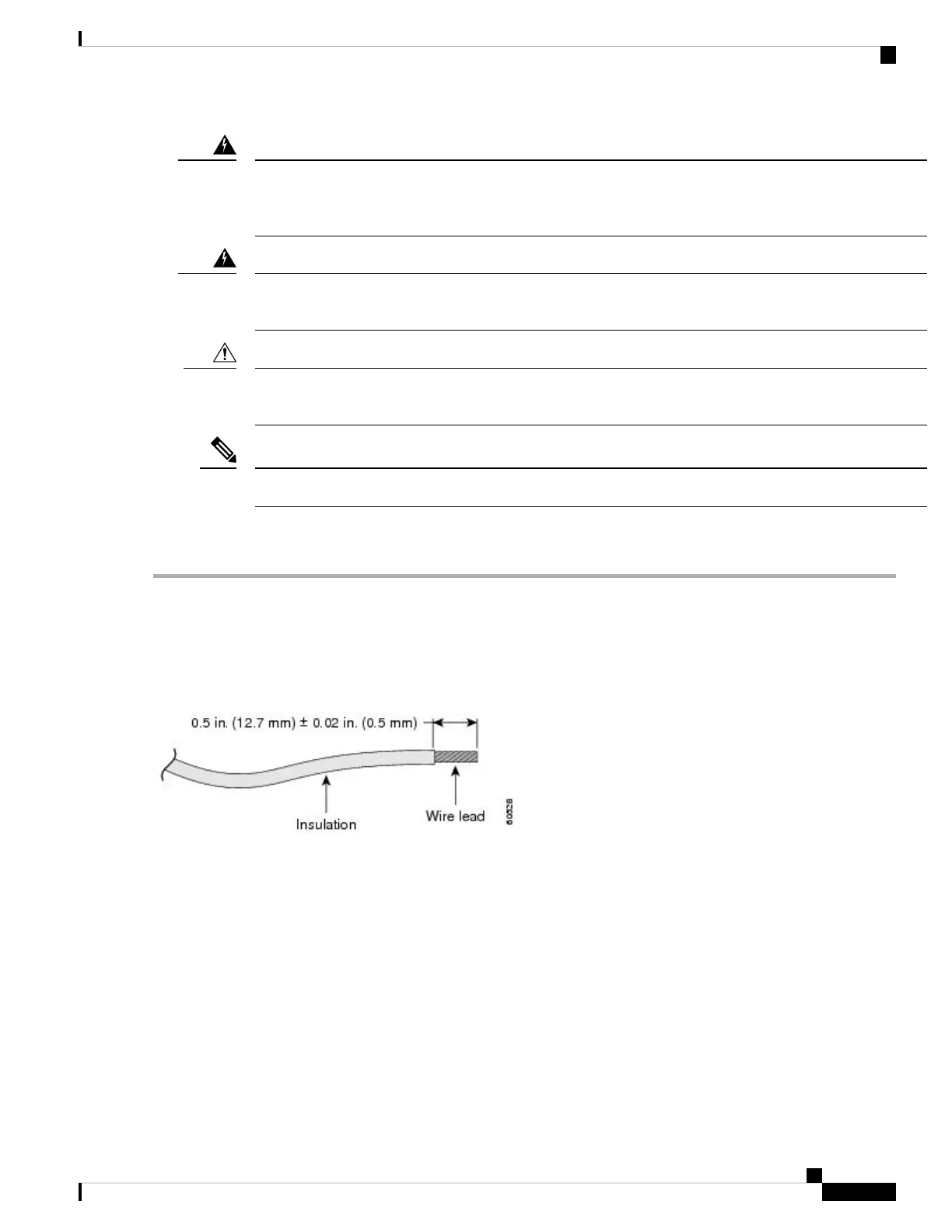 Page #47 background image