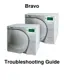 Preview: Troubleshooting Guide