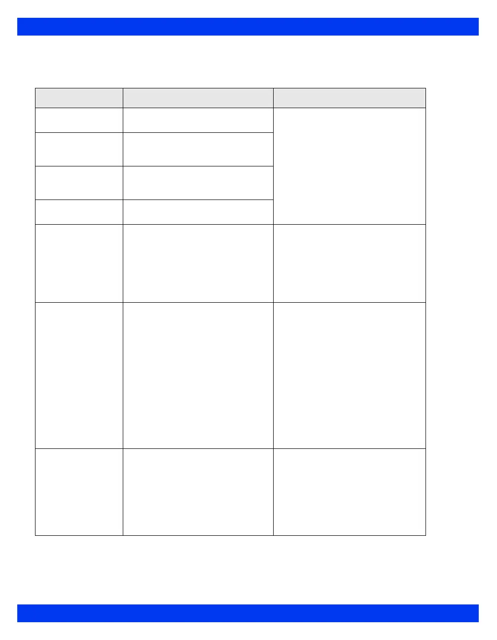 Page #302 background image