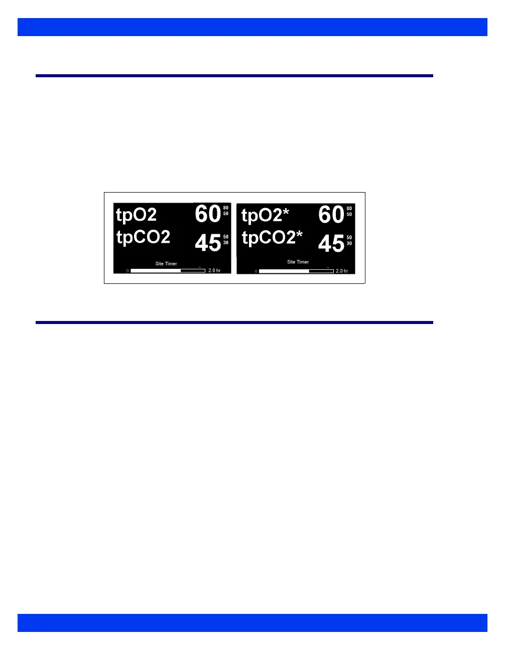 Page #324 background image