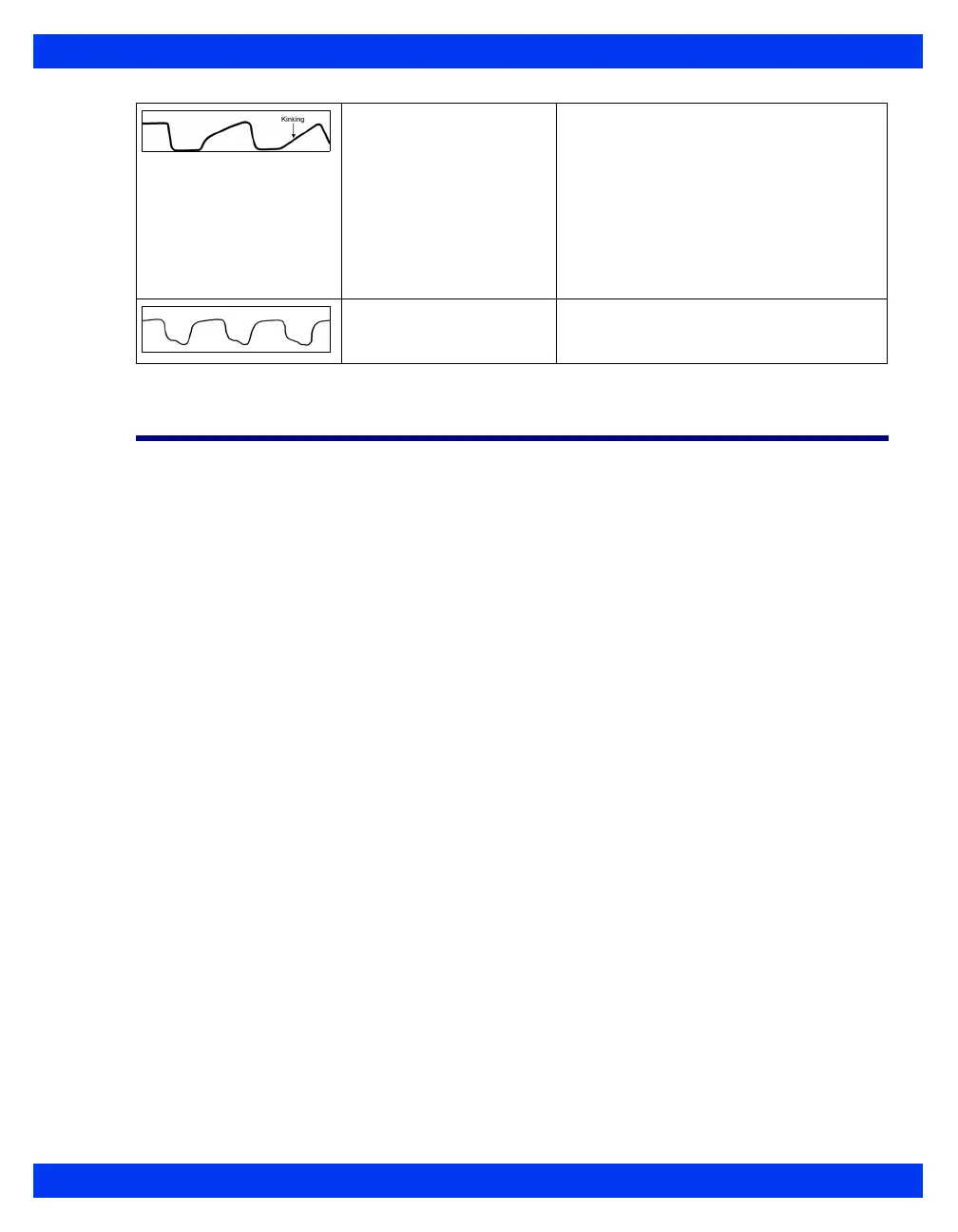 Page #341 background image