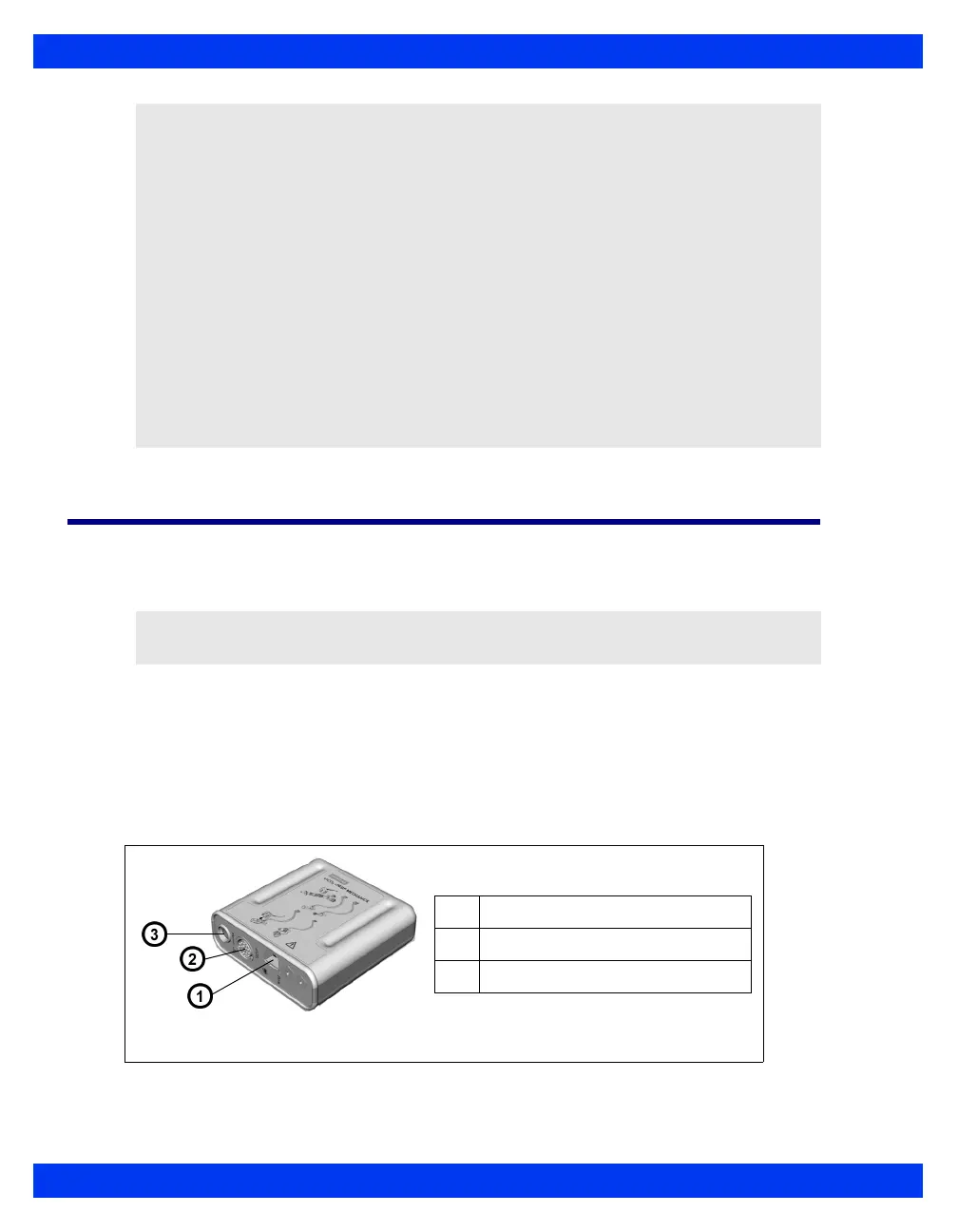 Page #362 background image