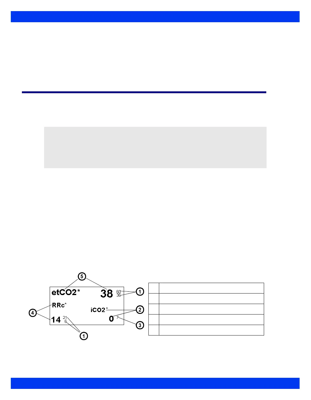 Page #402 background image