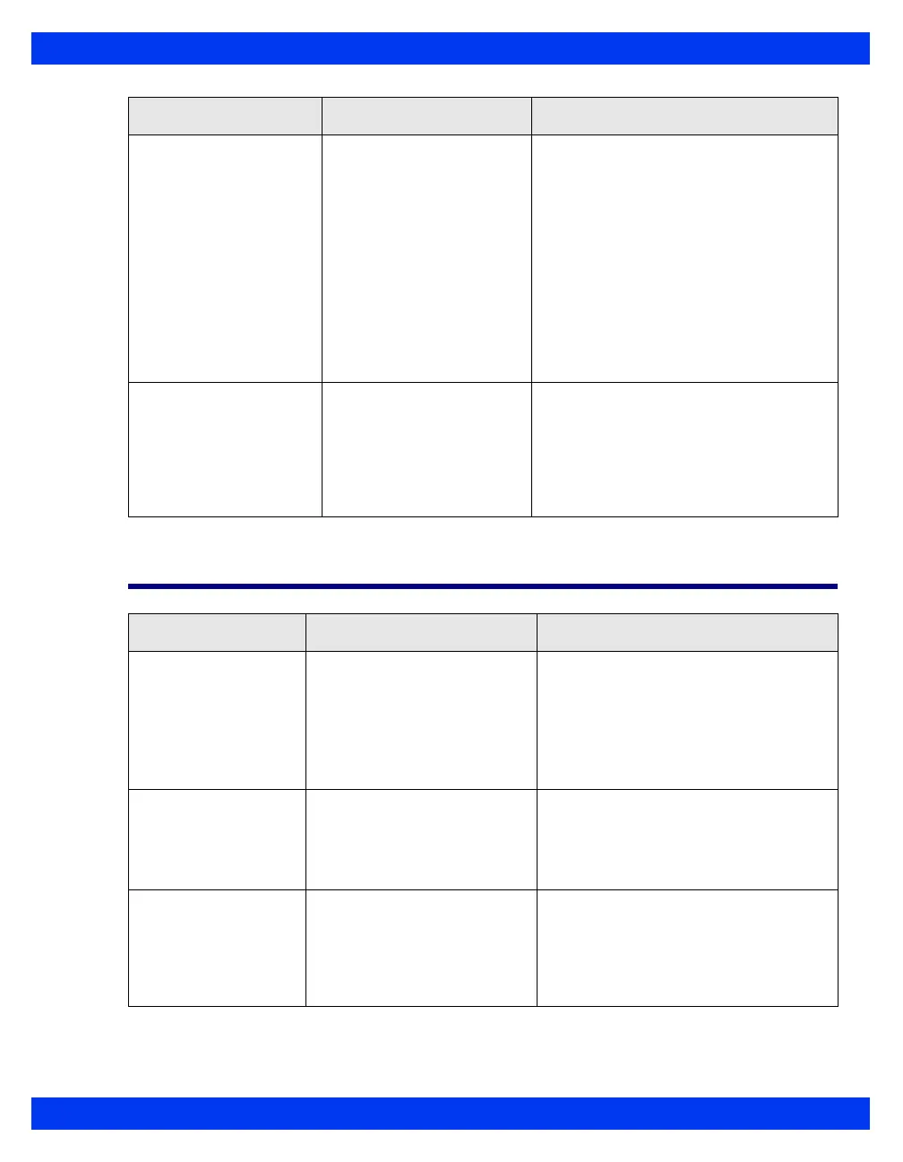 Page #427 background image