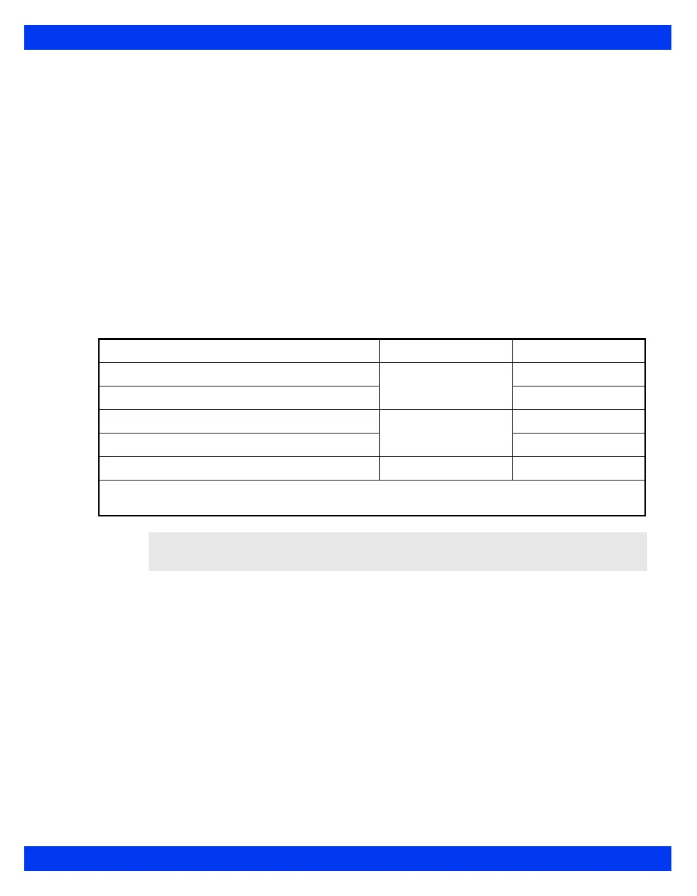 Page #443 background image