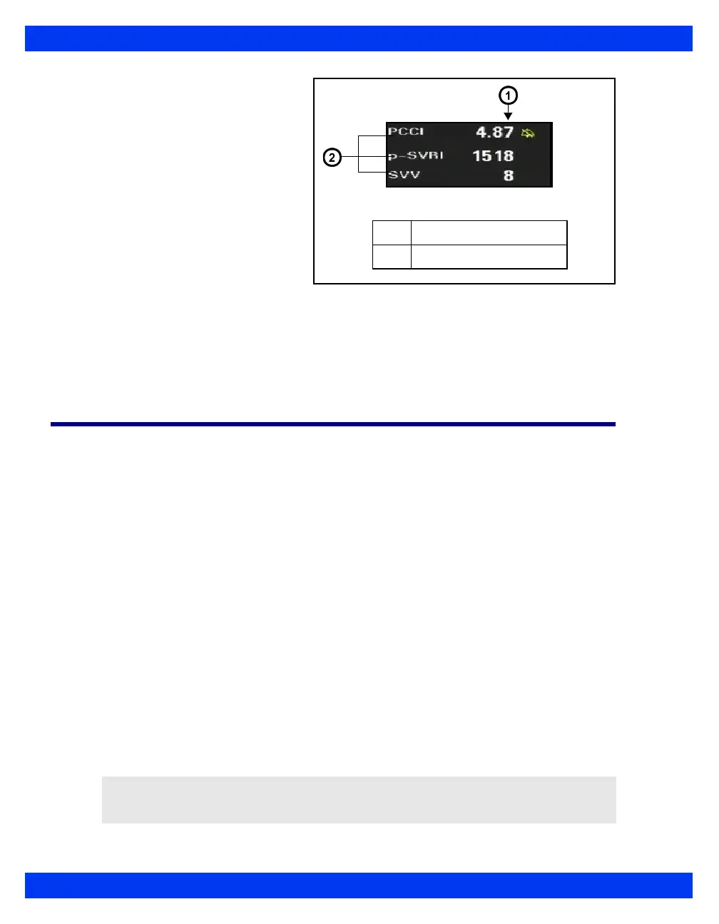 Page #454 background image