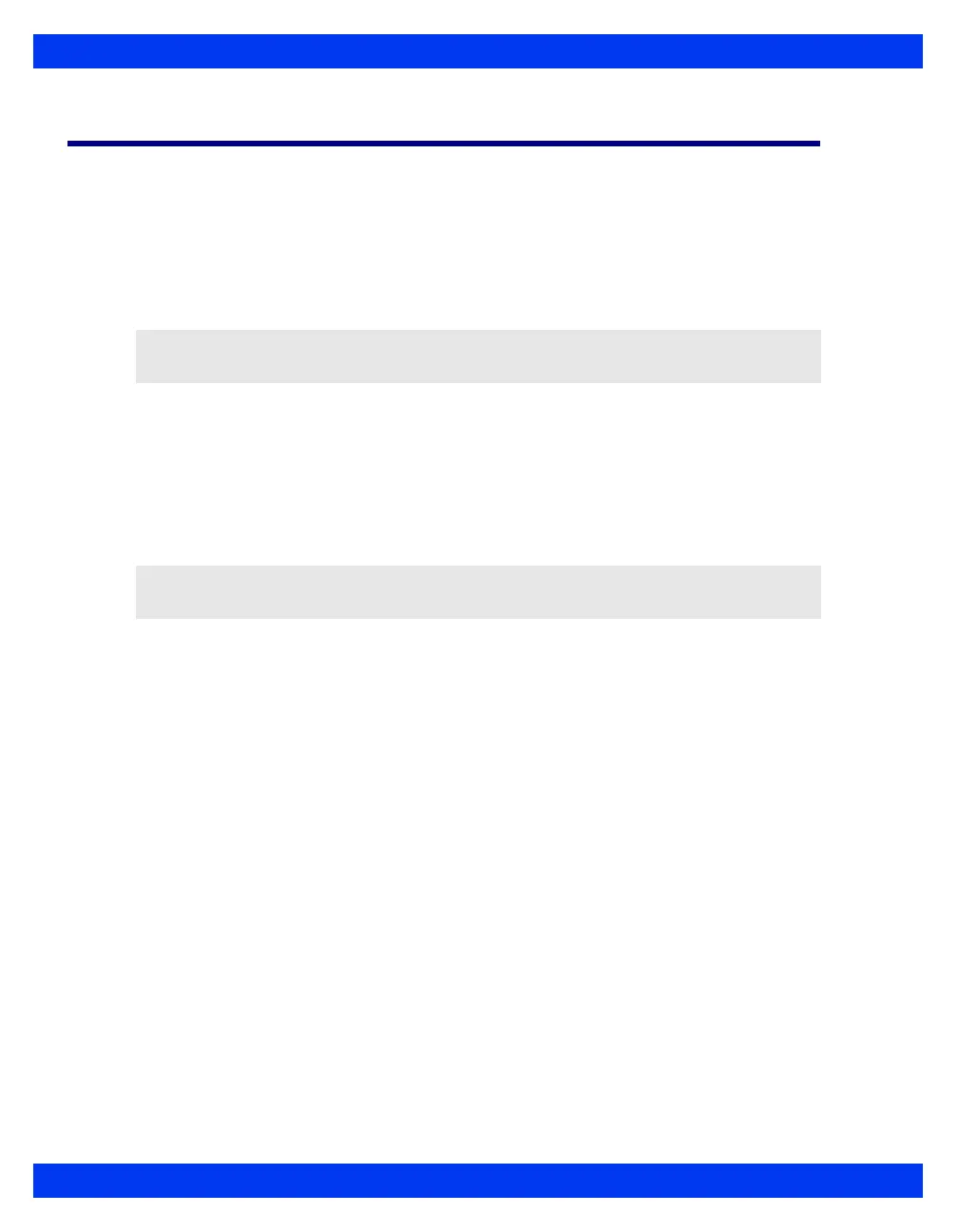 Page #488 background image