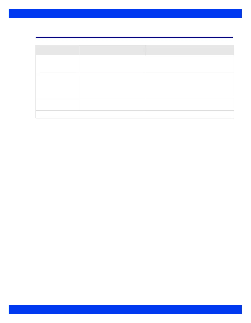 Page #497 background image