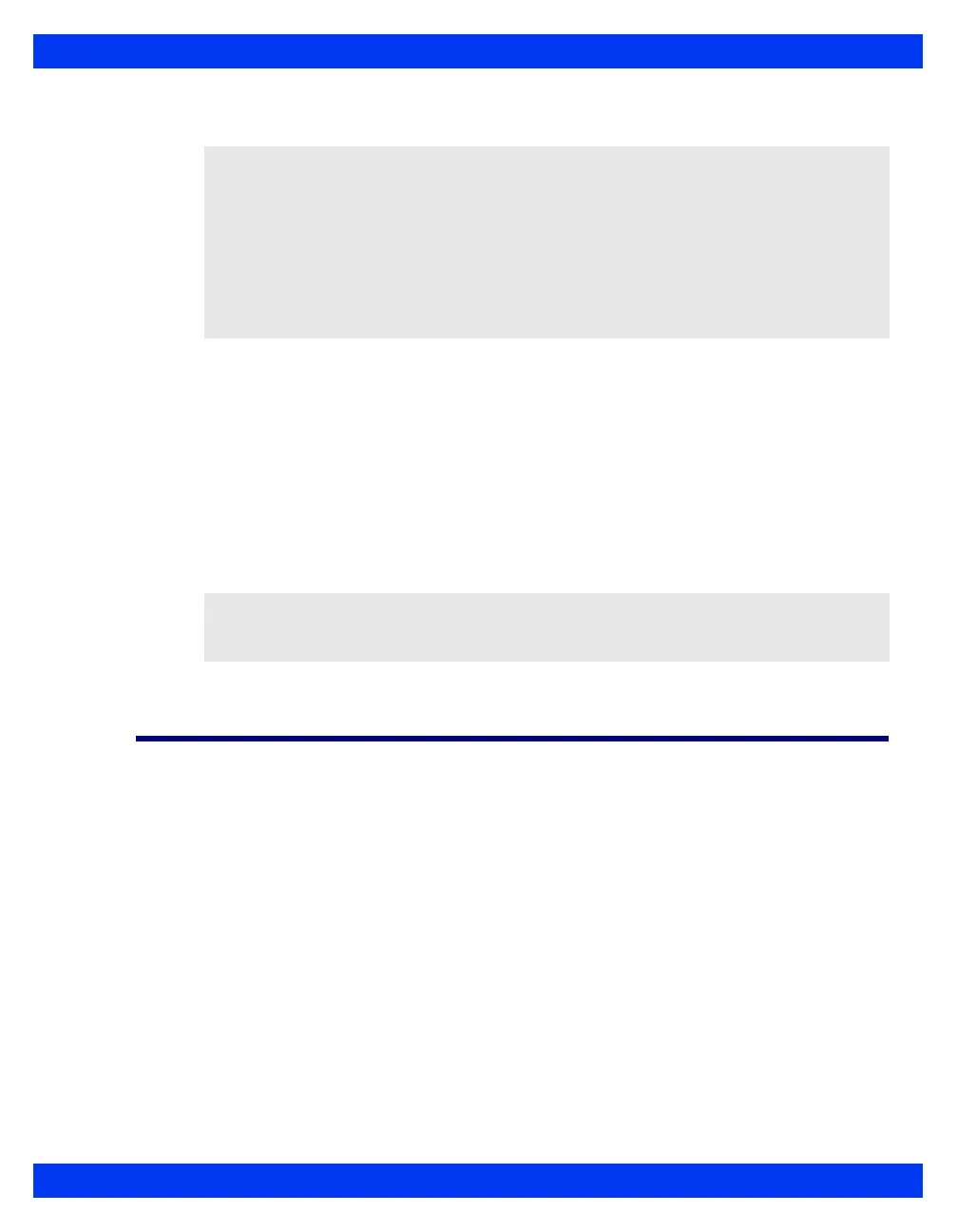 Page #511 background image