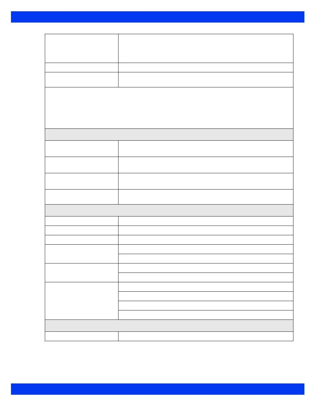 Page #535 background image