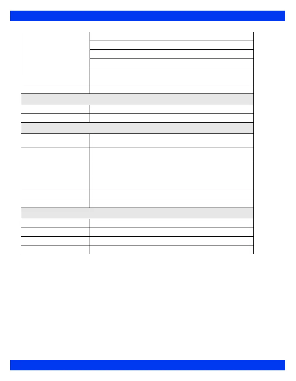 Page #536 background image
