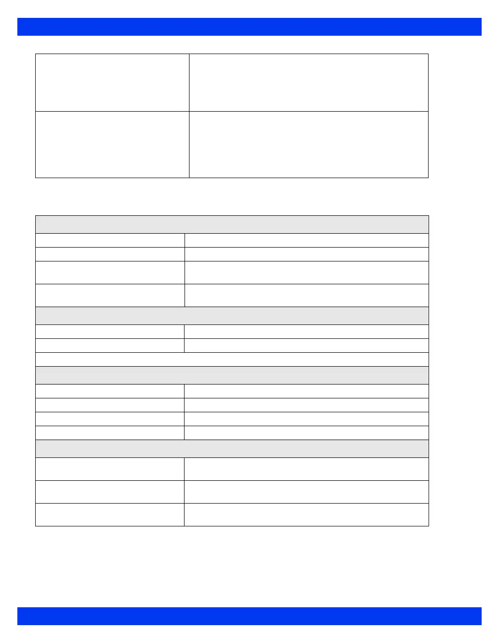 Page #552 background image