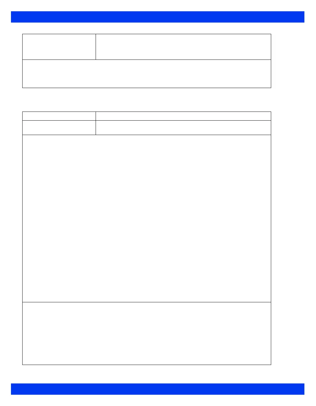 Page #570 background image