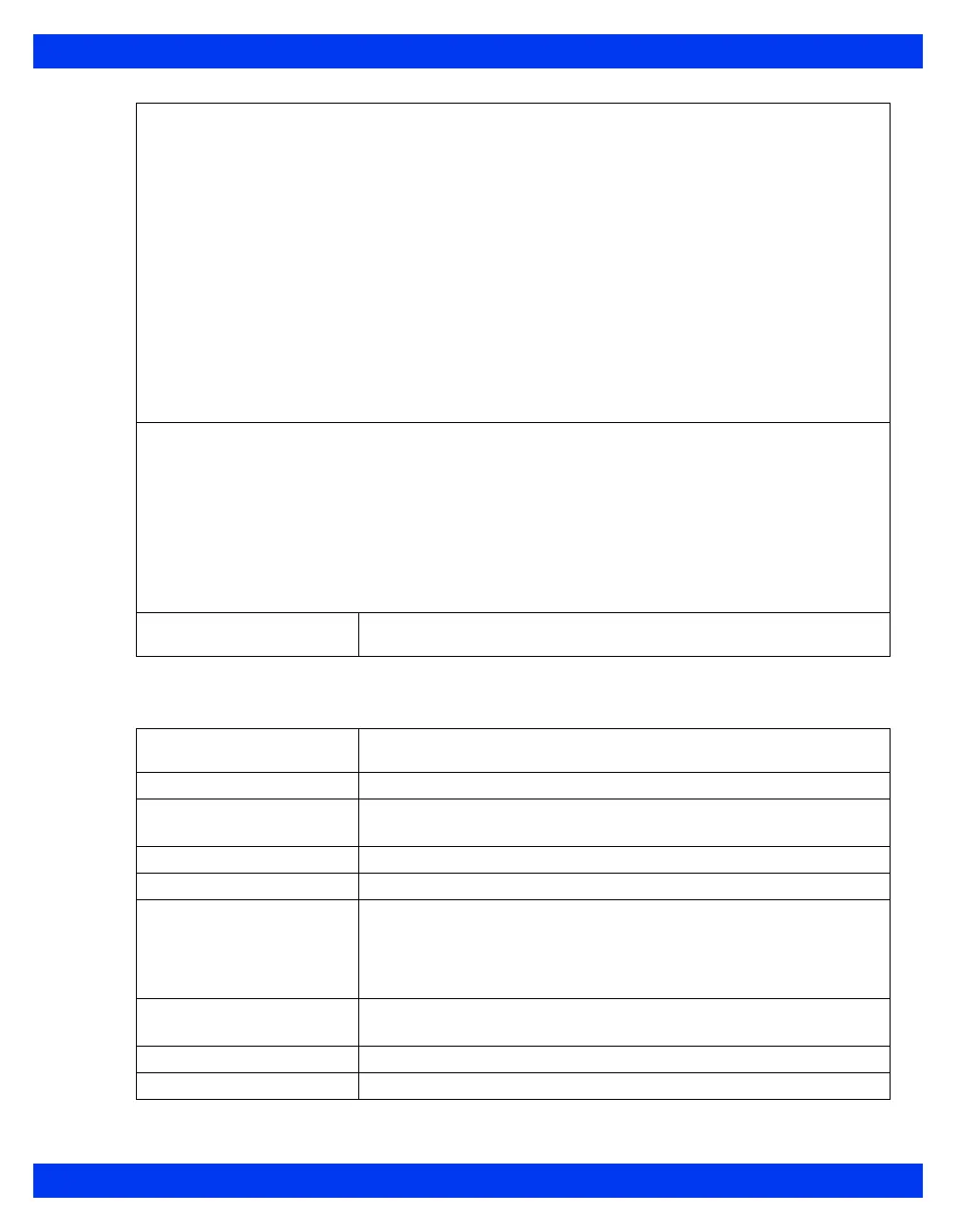 Page #571 background image