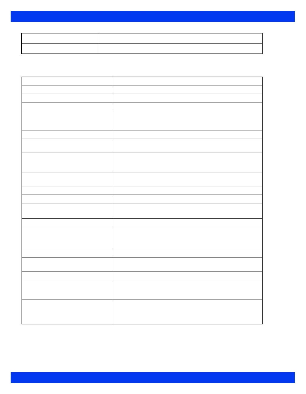 Page #574 background image
