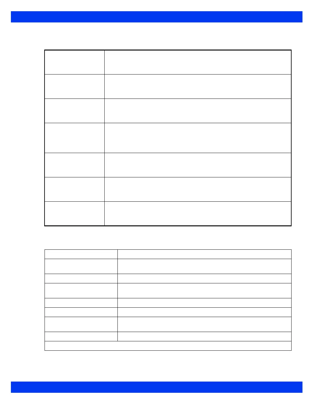 Page #583 background image