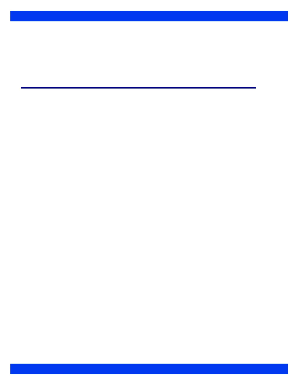 Page #600 background image
