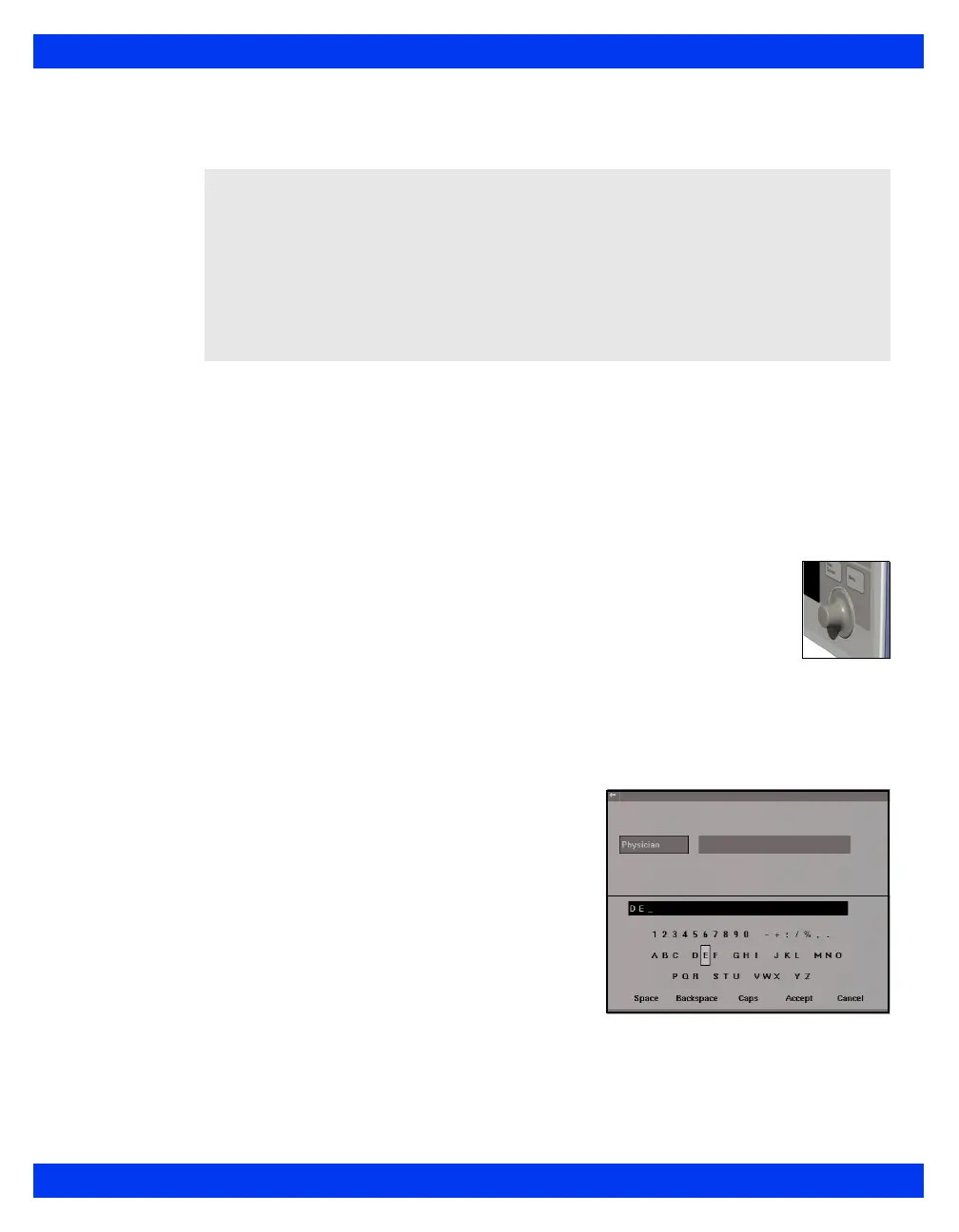 Page #43 background image