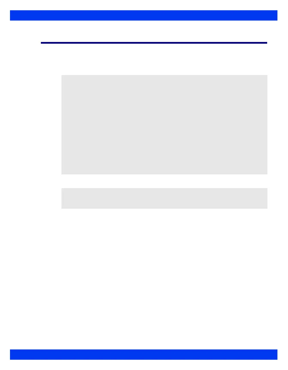 Page #143 background image