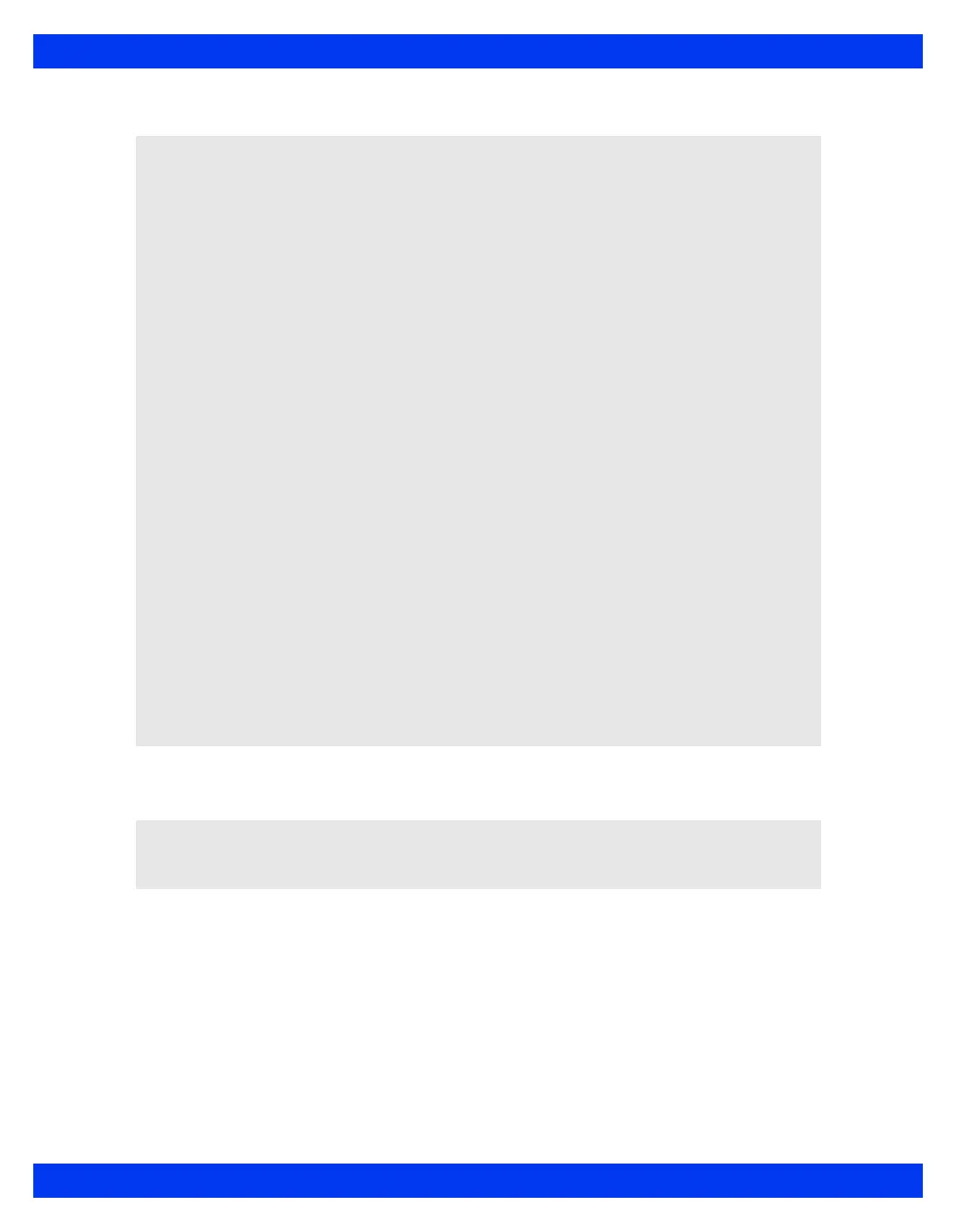 Page #144 background image