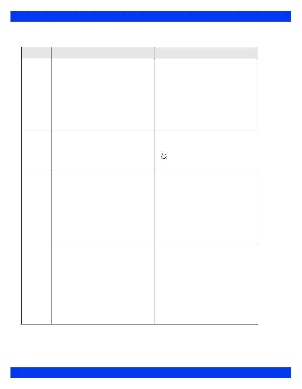 Page #174 background image