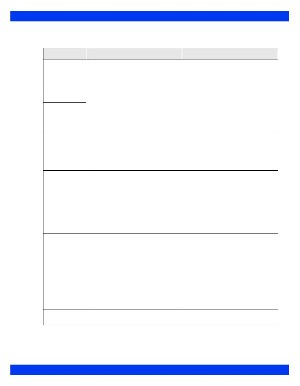 Page #181 background image