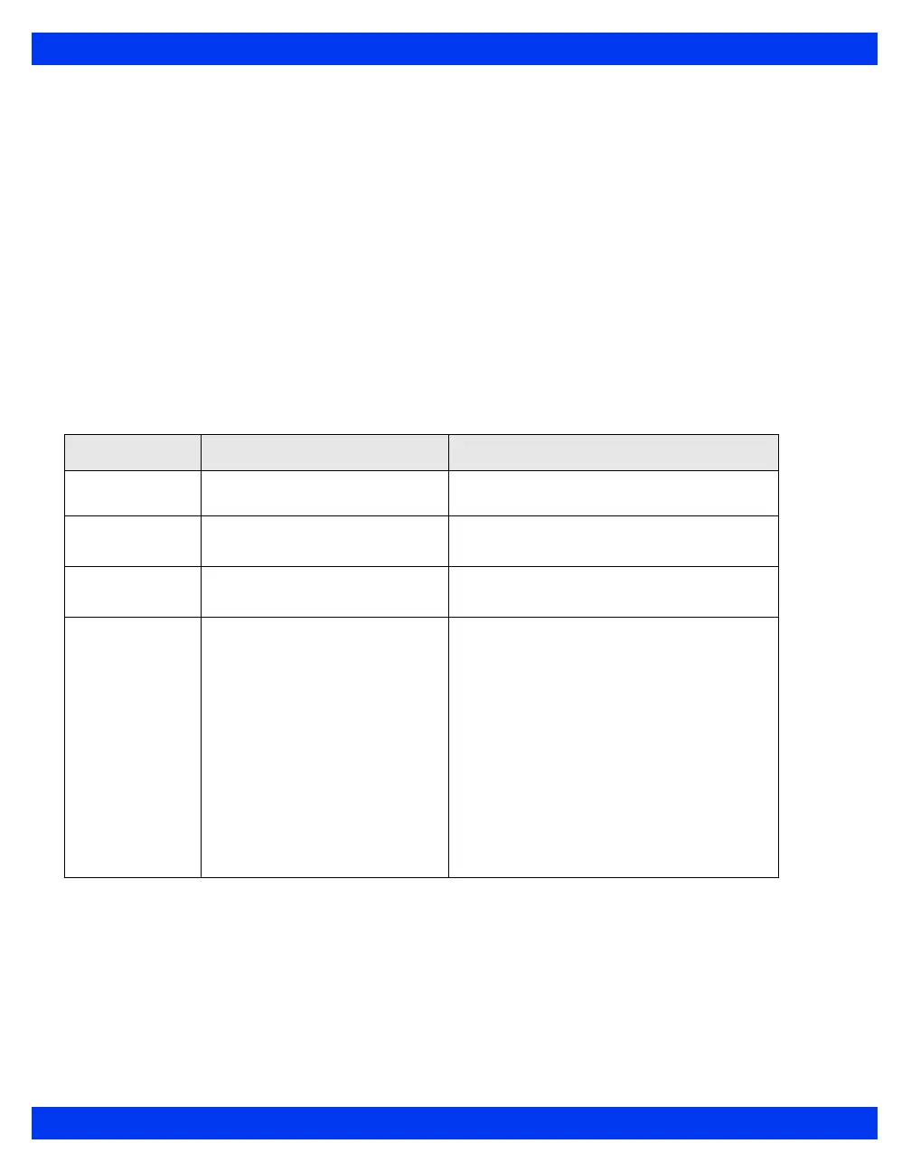 Page #226 background image