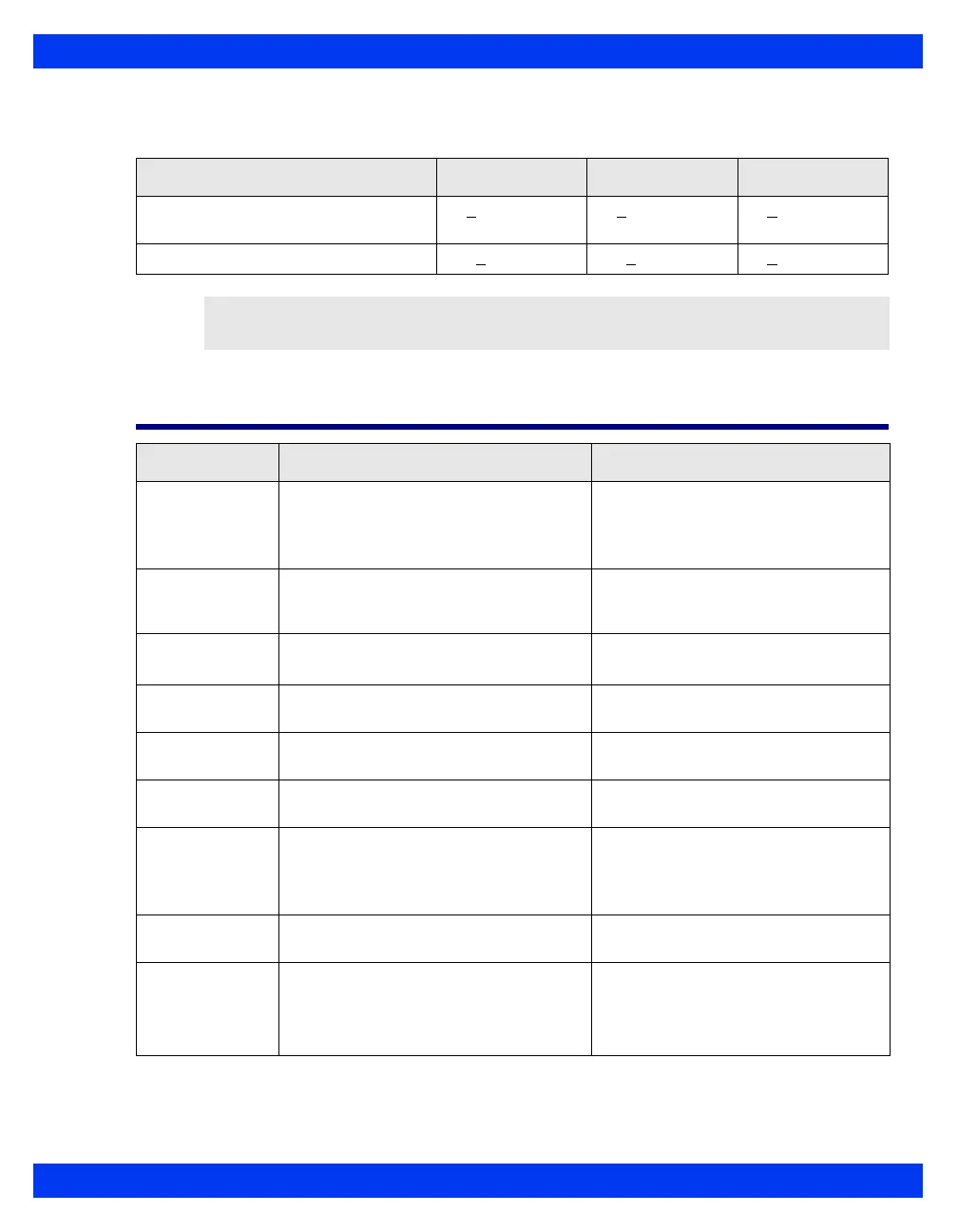 Page #231 background image
