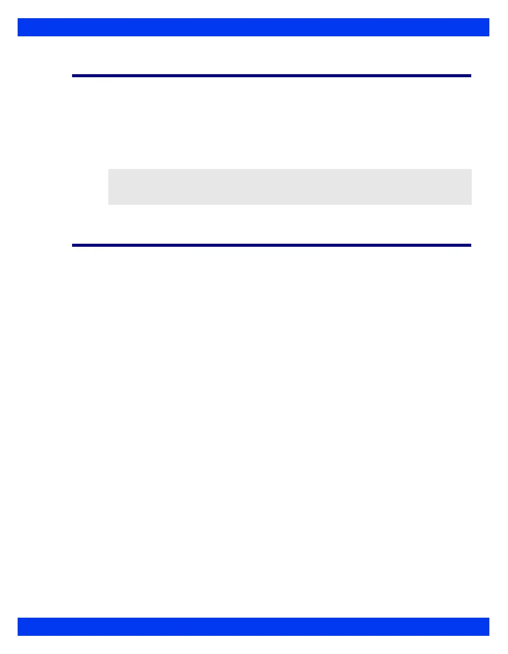 Page #237 background image