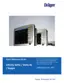 Preview: Quick Reference Guide