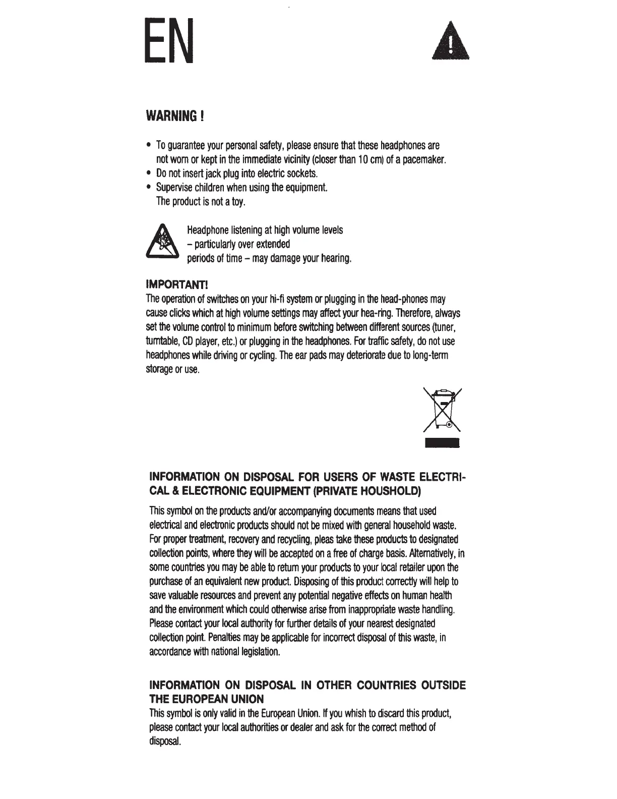 Page #20 background image