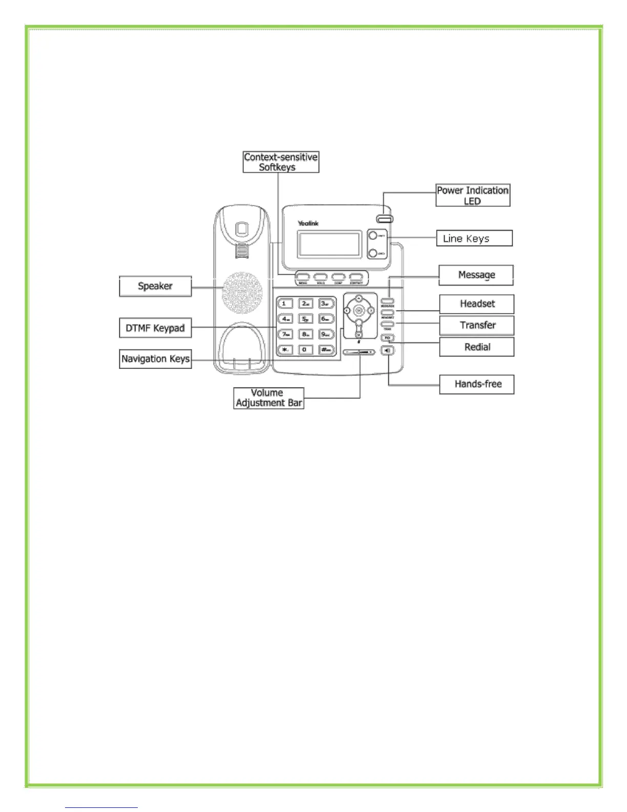 Page #3 background image