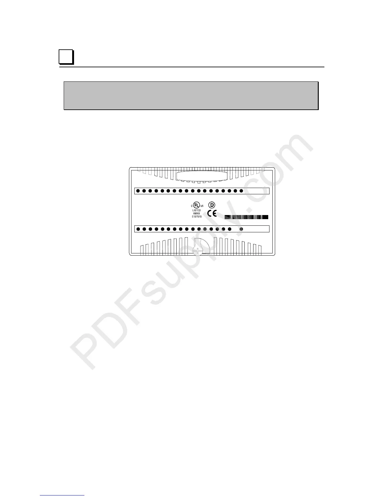 Page #259 background image