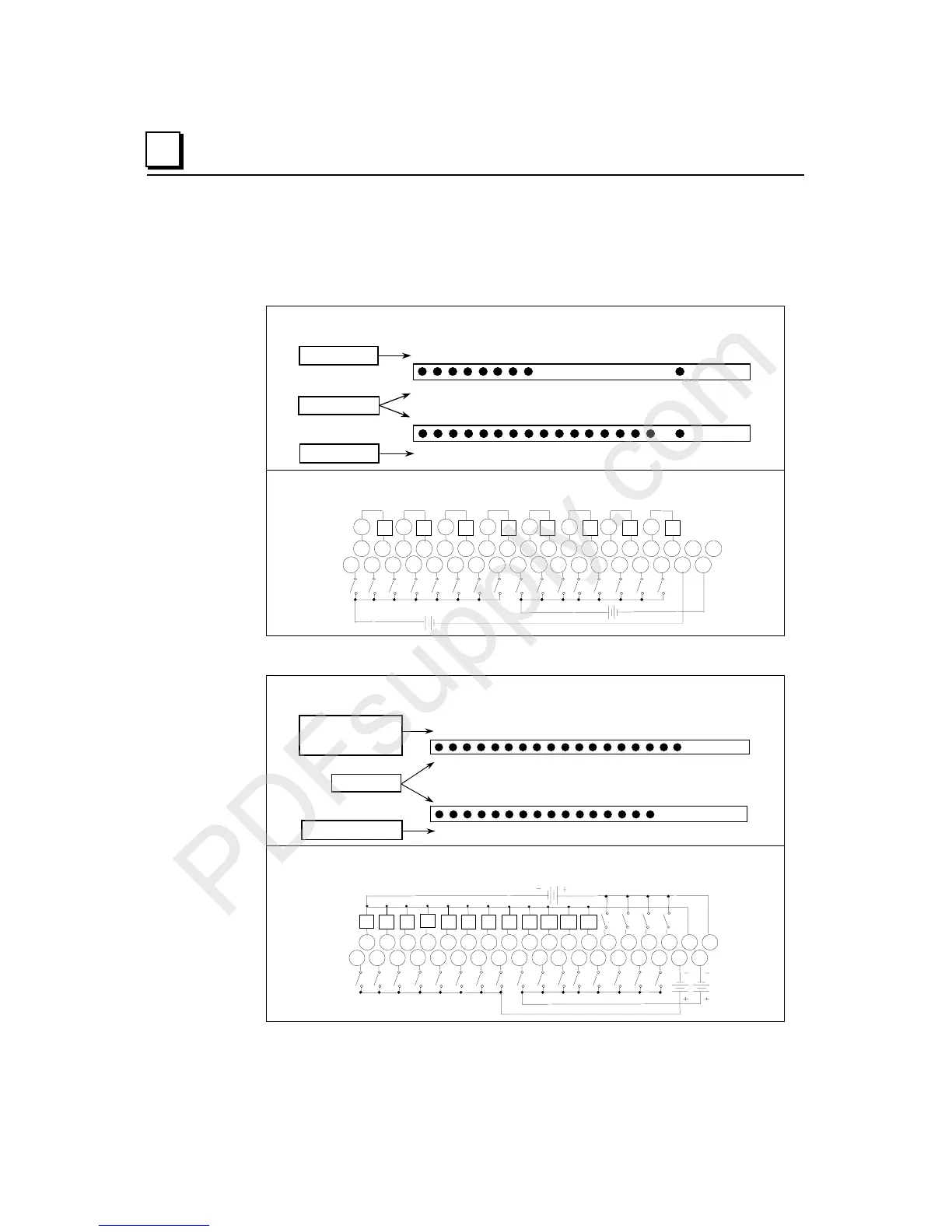 Page #17 background image