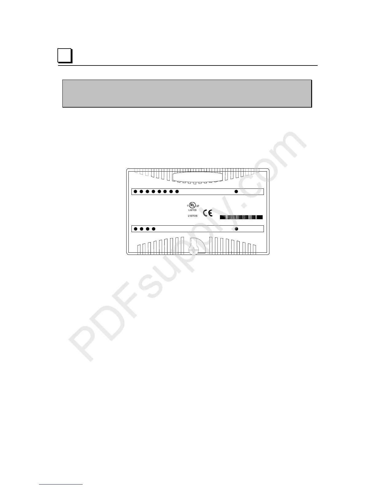 Page #287 background image