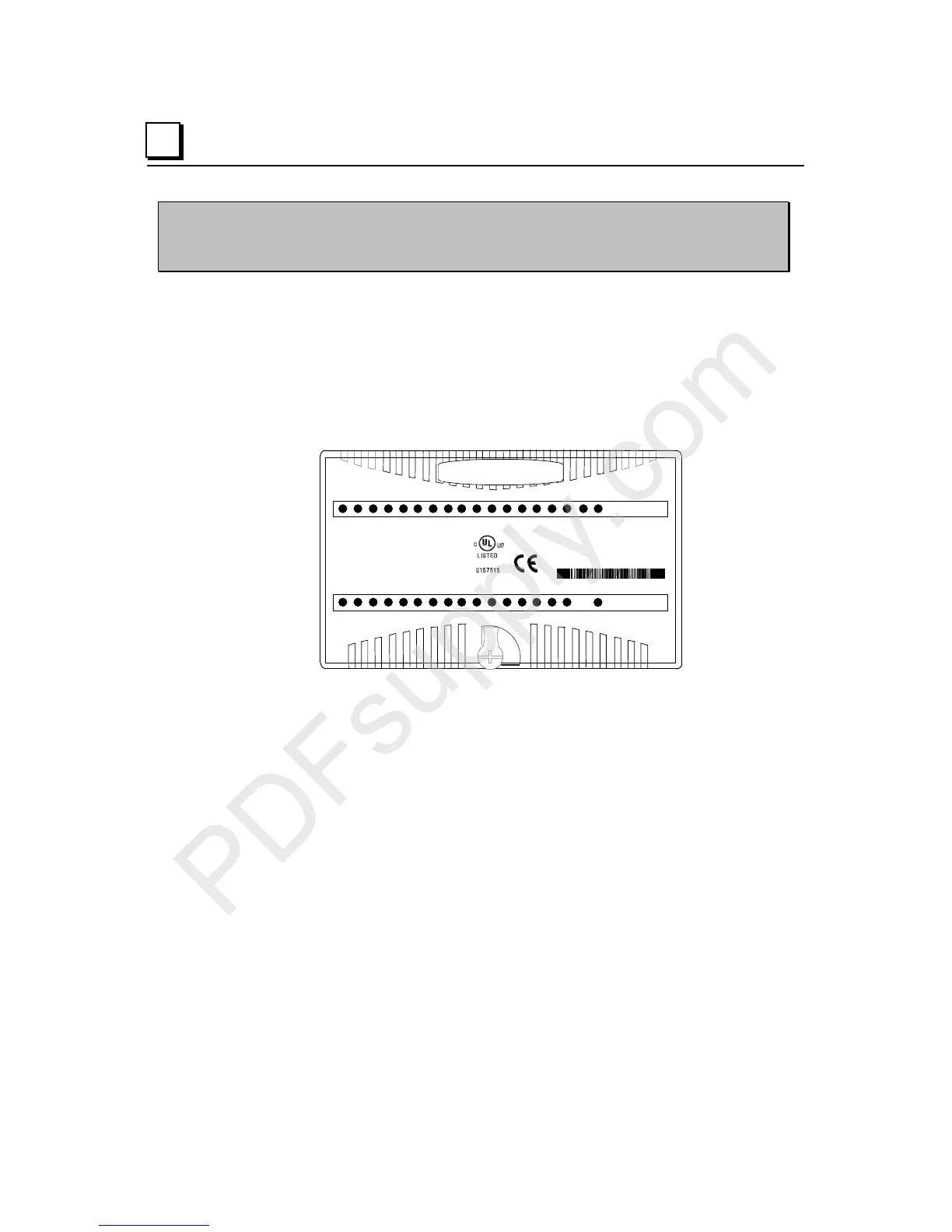 Page #291 background image