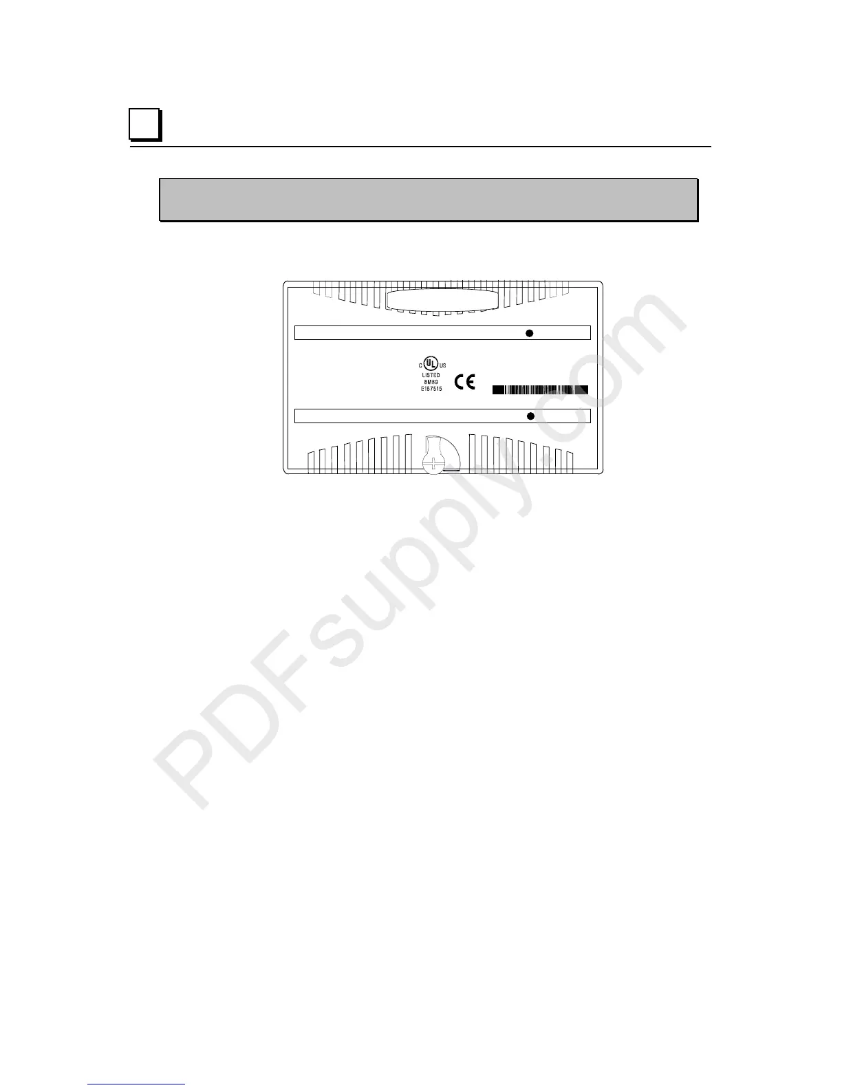 Page #299 background image