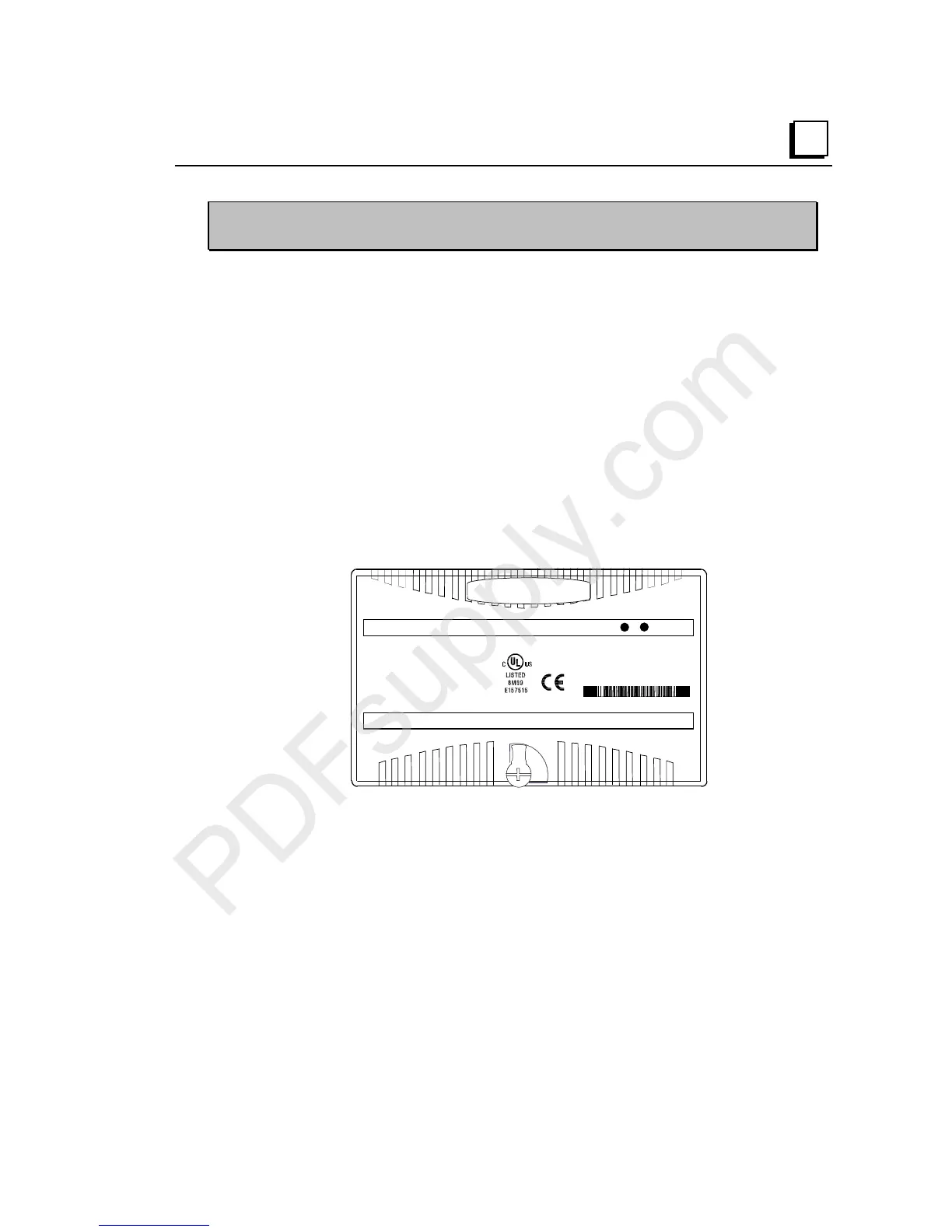 Page #306 background image