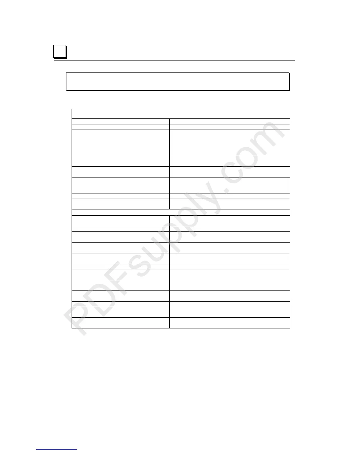 Page #307 background image
