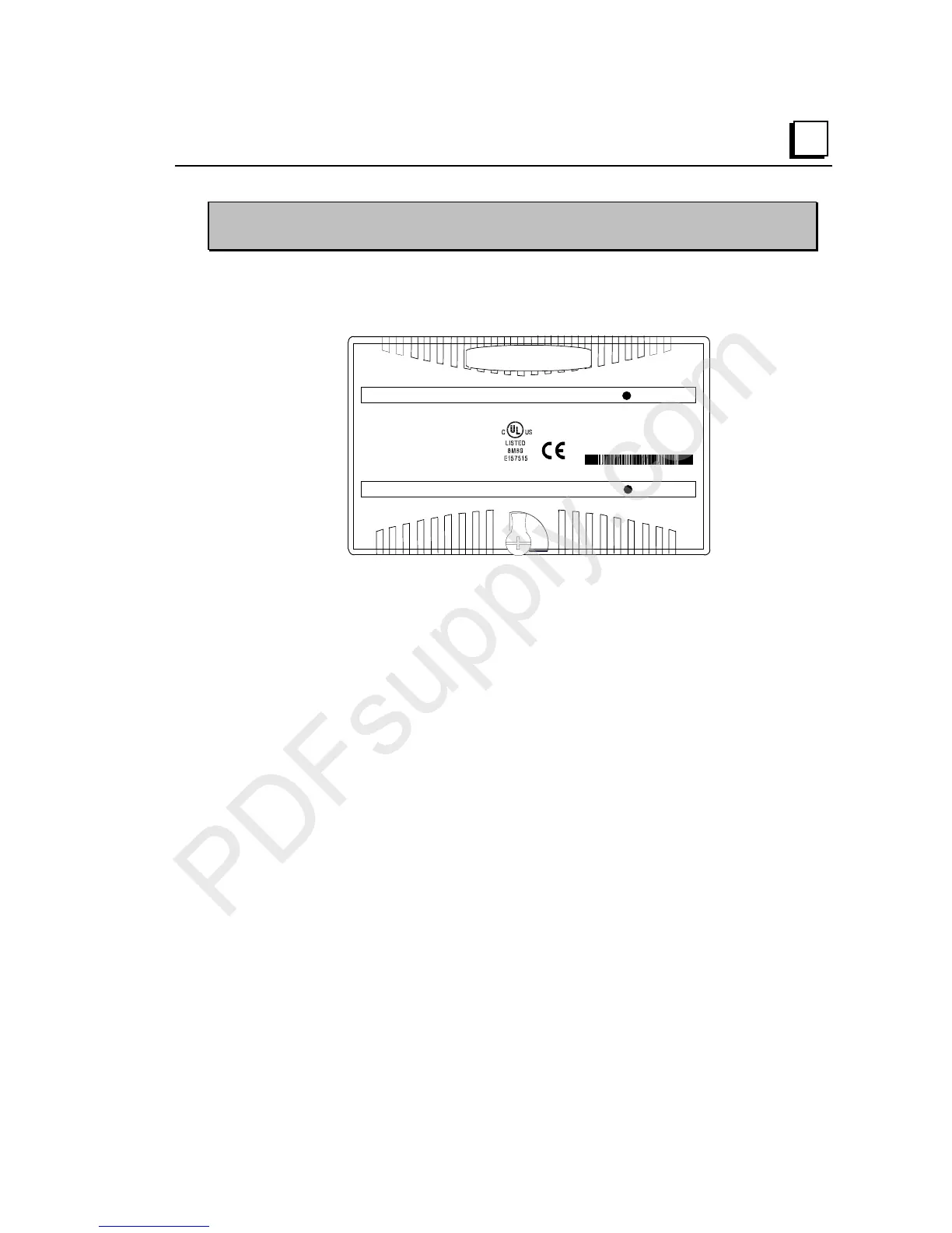 Page #314 background image