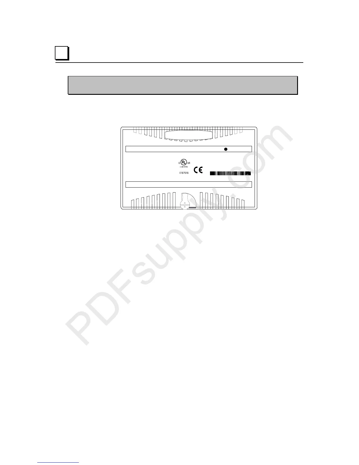 Page #333 background image