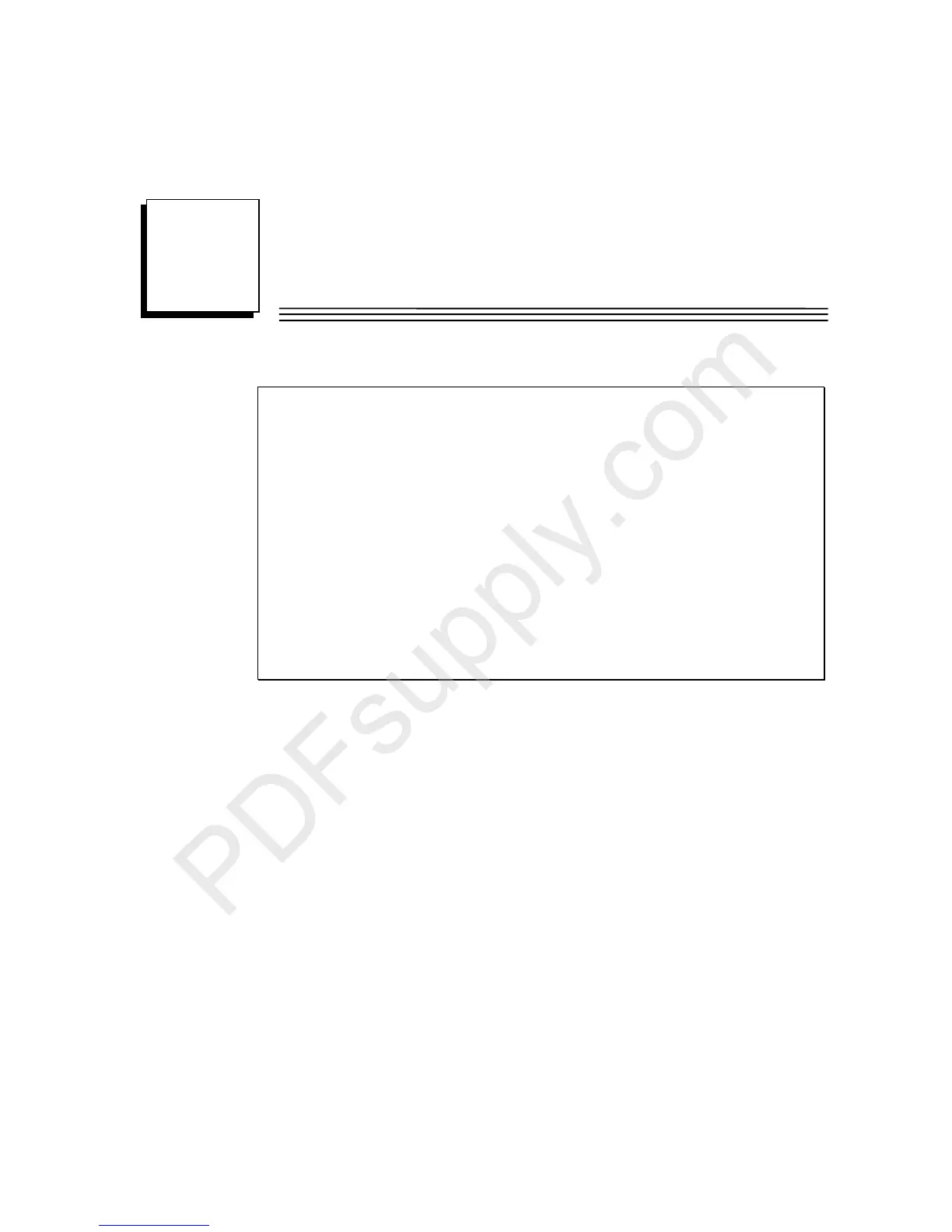 Page #346 background image