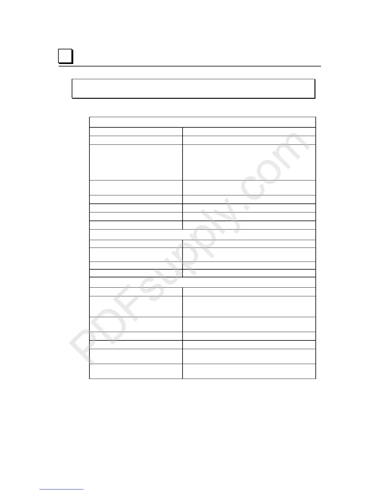 Page #355 background image
