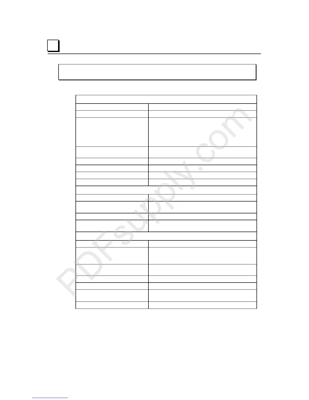 Page #361 background image